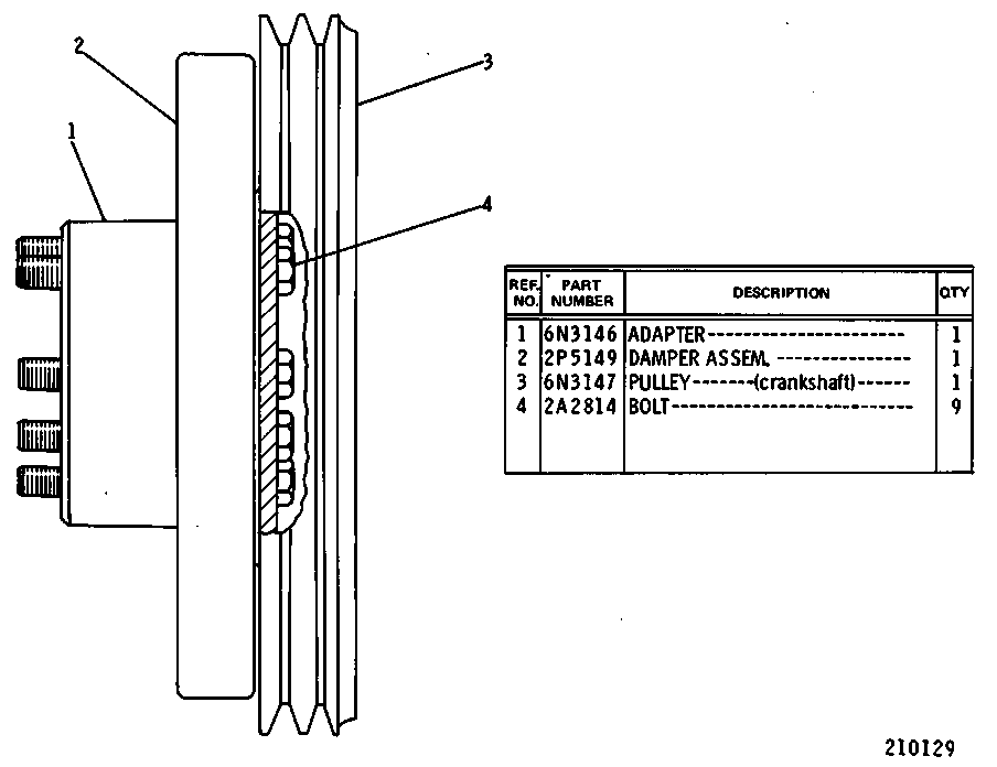 Assembly