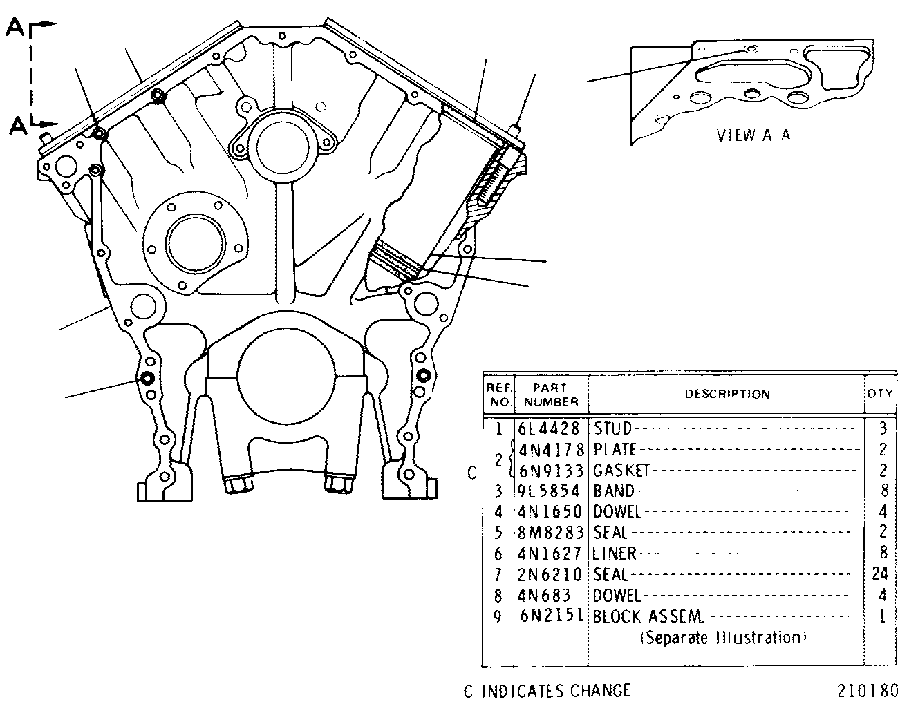 Assembly