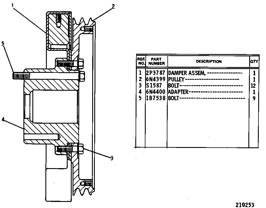 Assembly