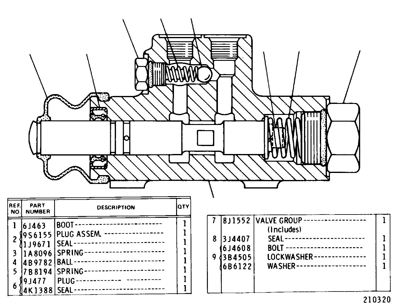 Assembly