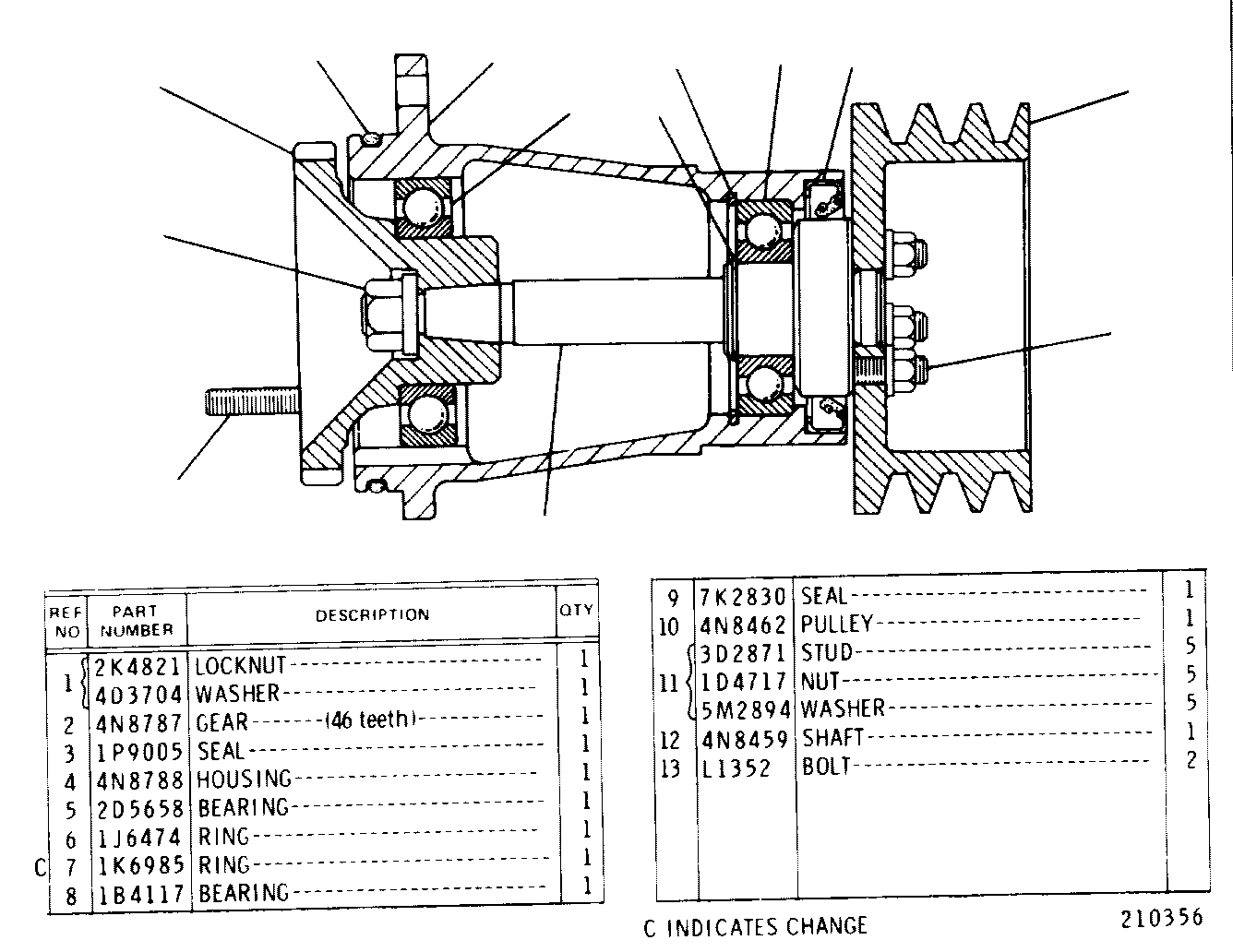 Assembly