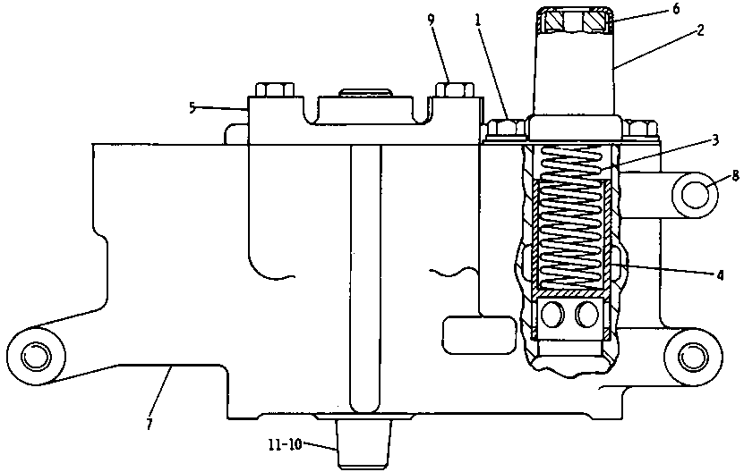 Assembly