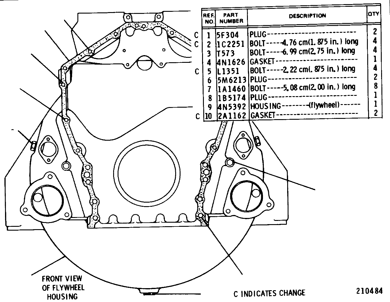 Assembly