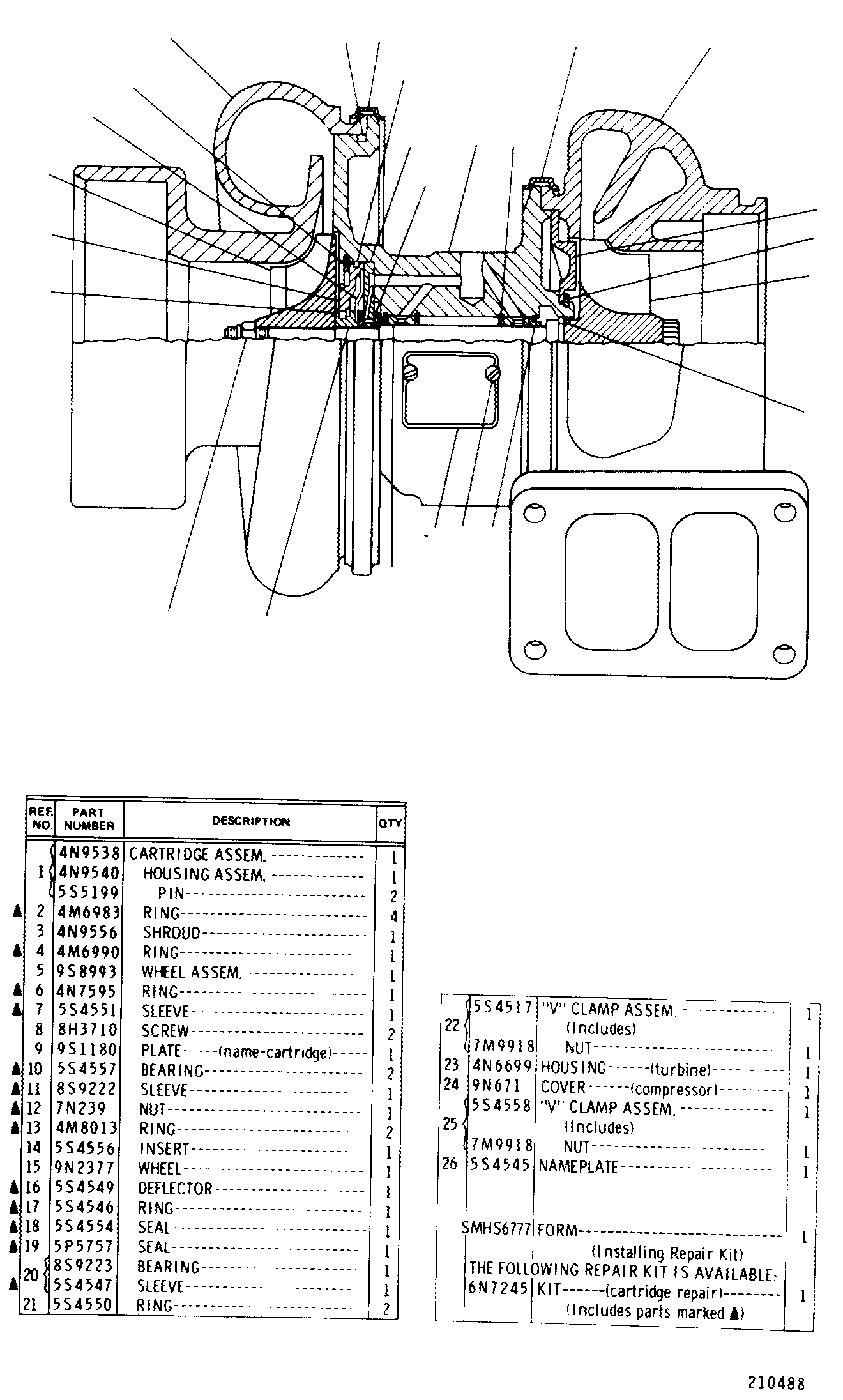 Assembly