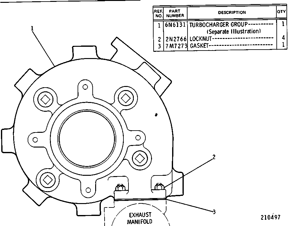 Assembly