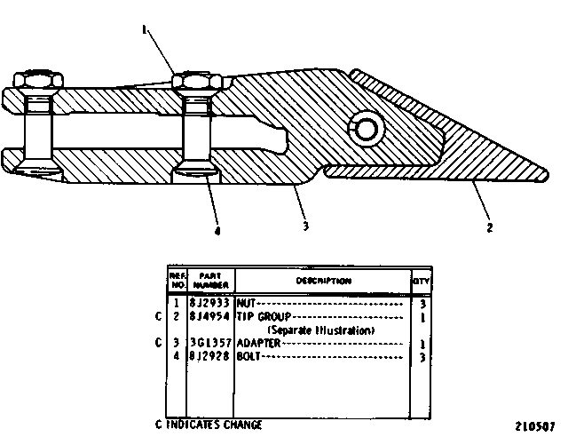 Assembly