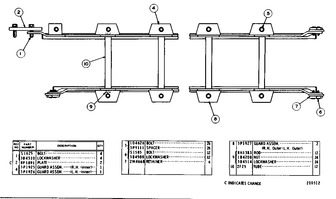 Assembly