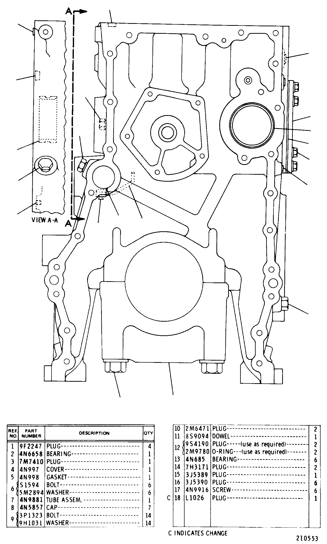 Assembly