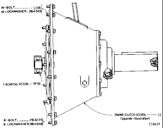 Assembly