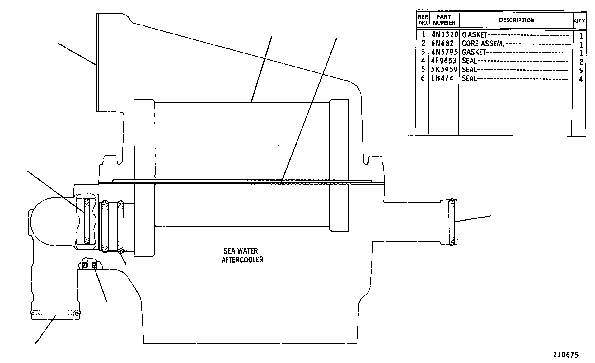 Assembly