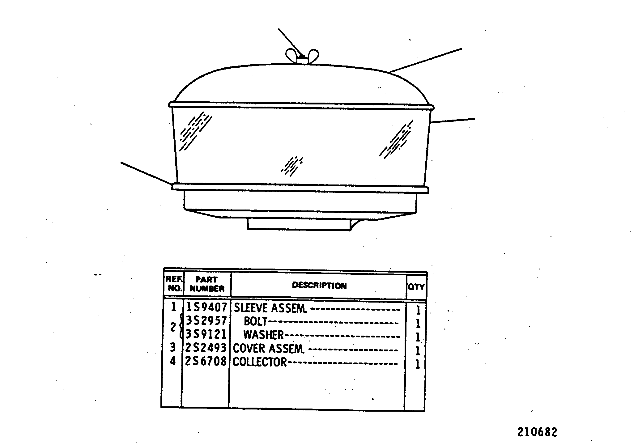 Assembly