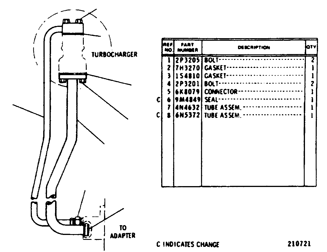 Assembly
