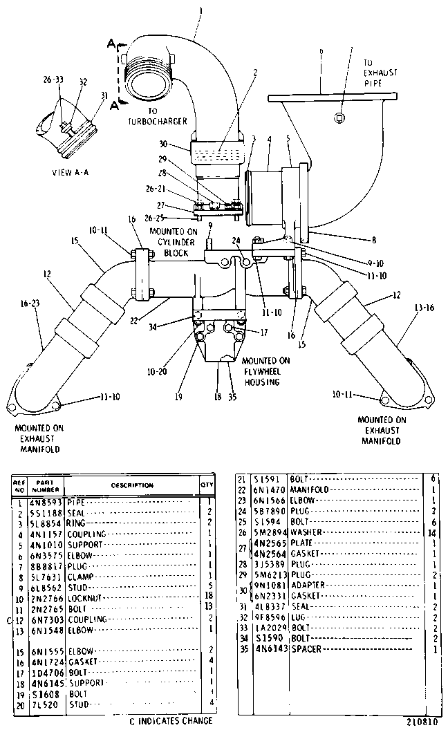 Assembly