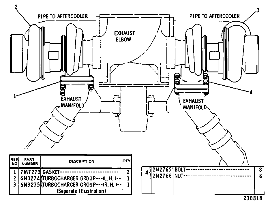 Assembly