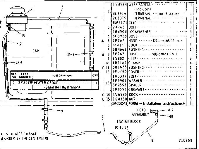 Assembly