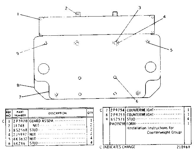 Assembly