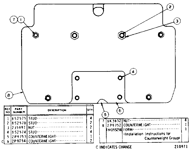 Assembly