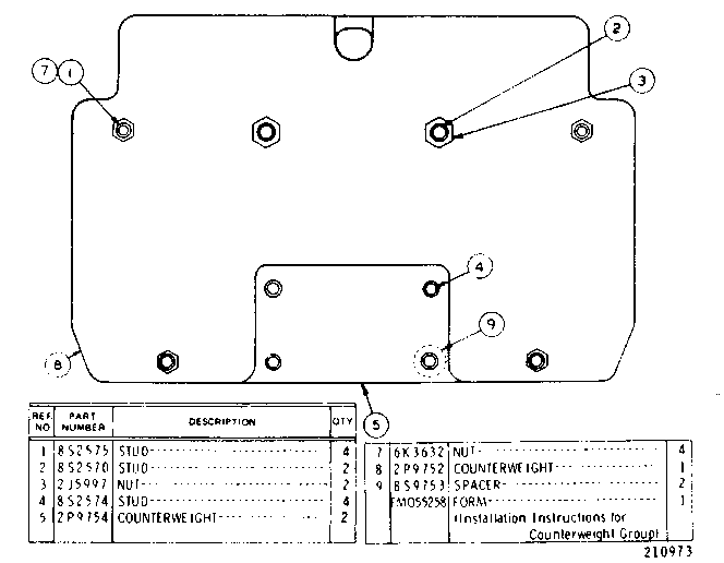 Assembly