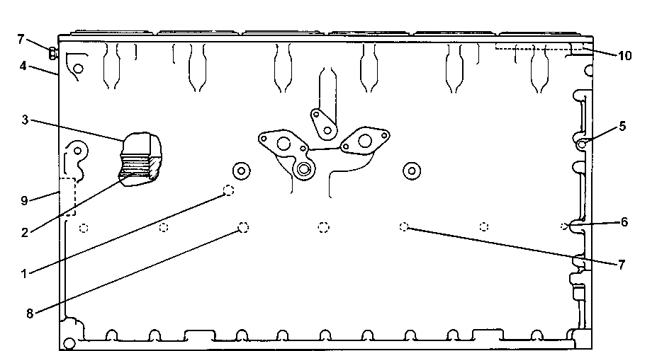 Assembly