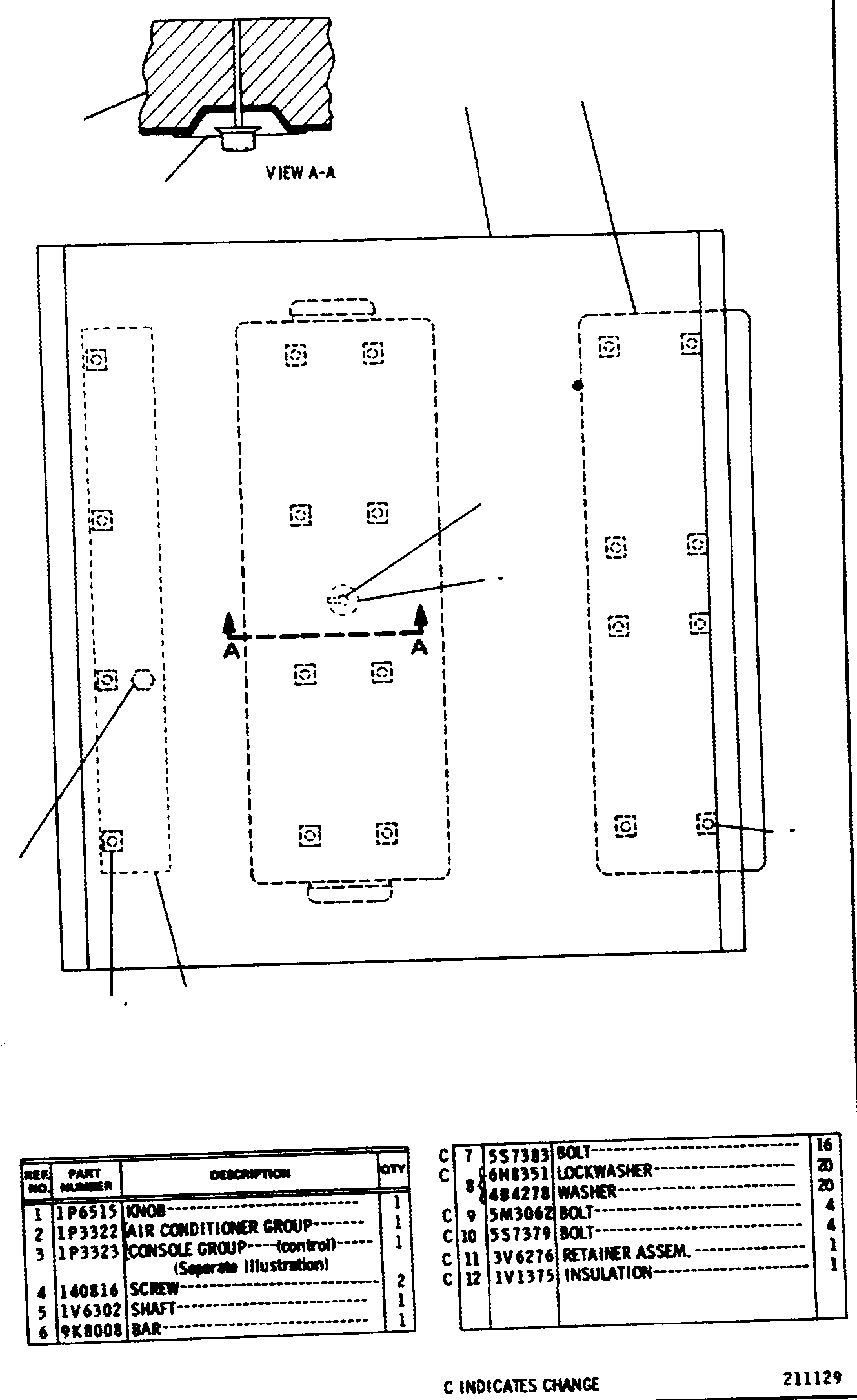 Assembly