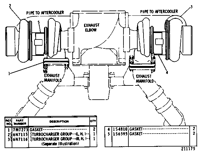 Assembly
