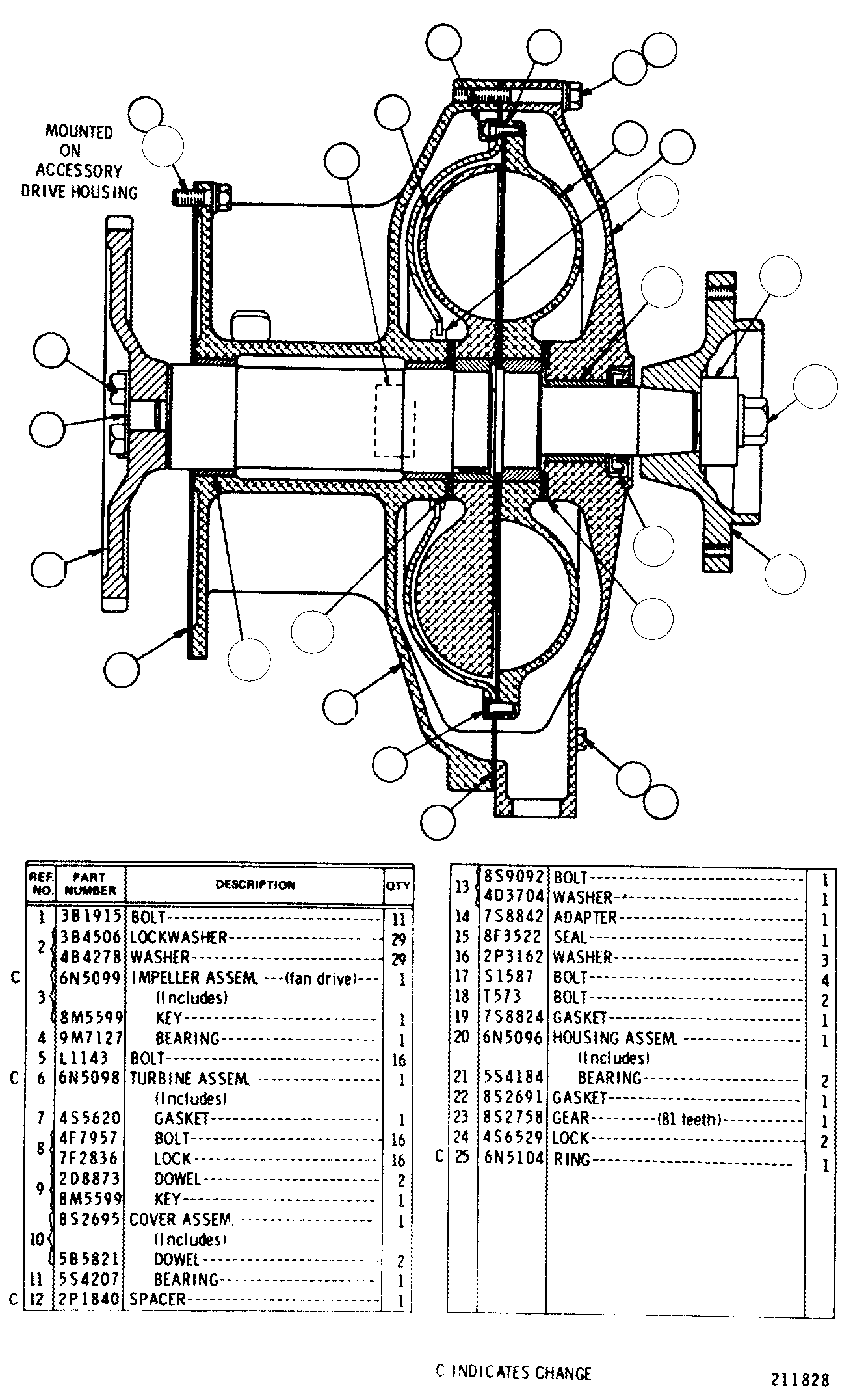 Assembly