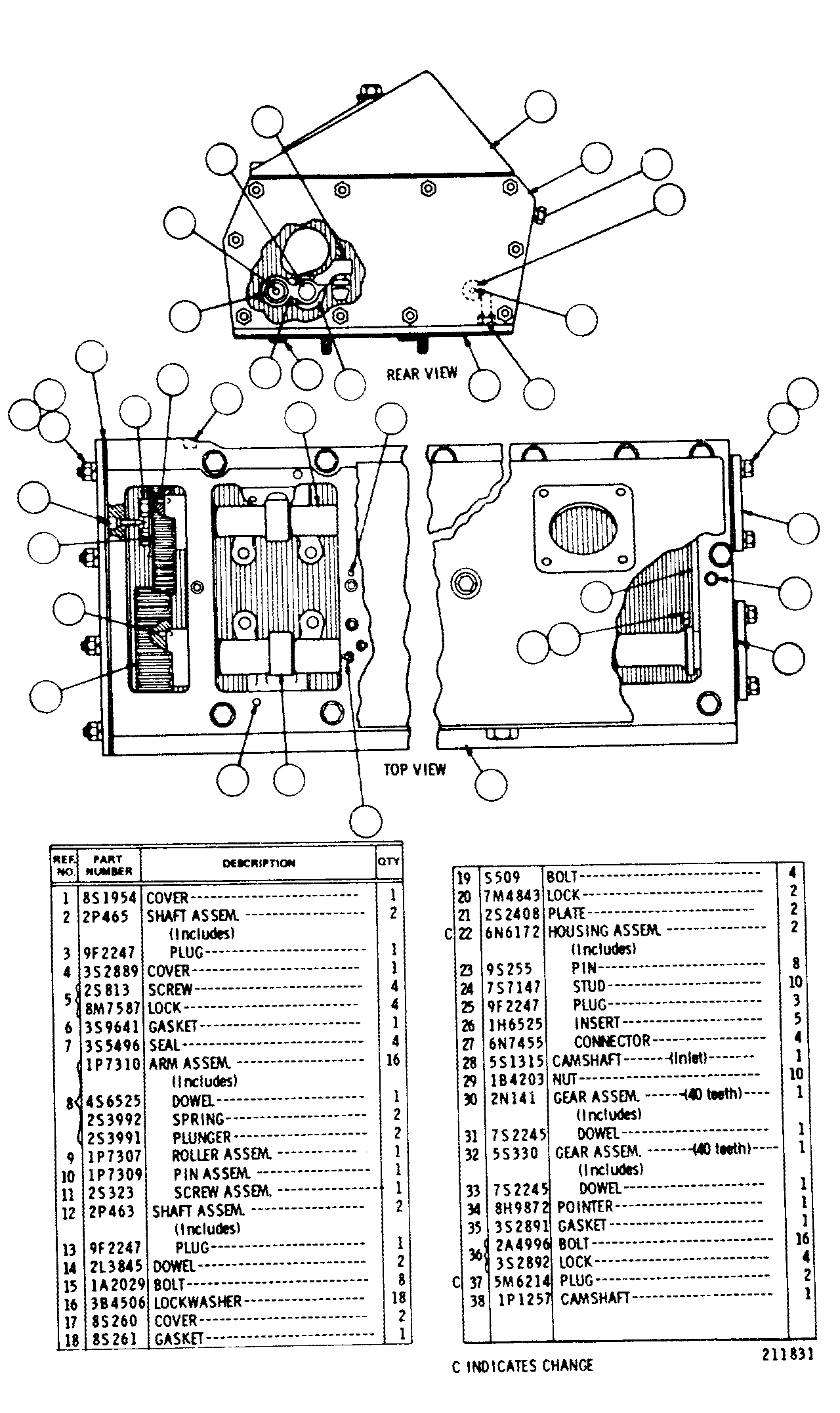 Assembly