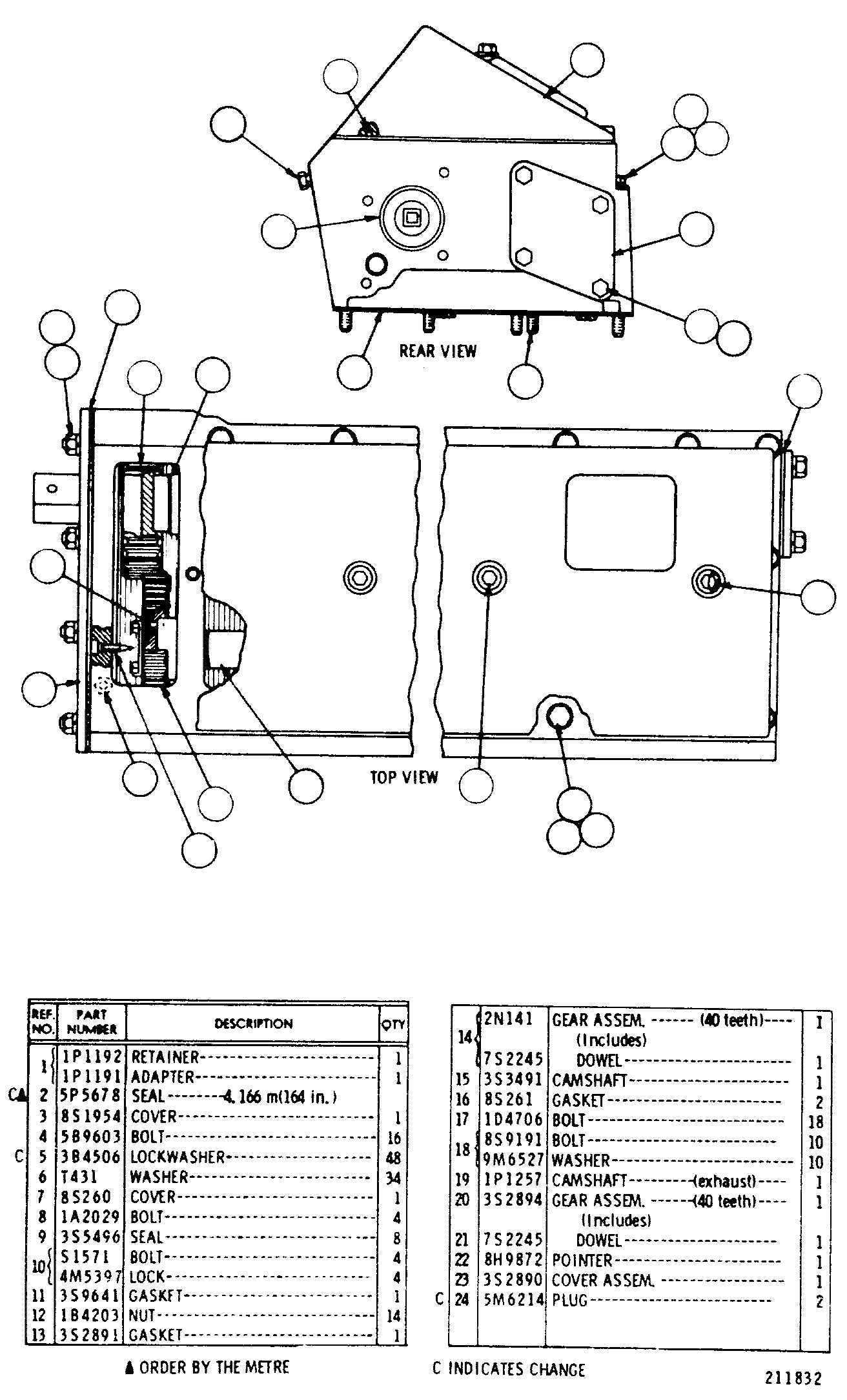 Assembly