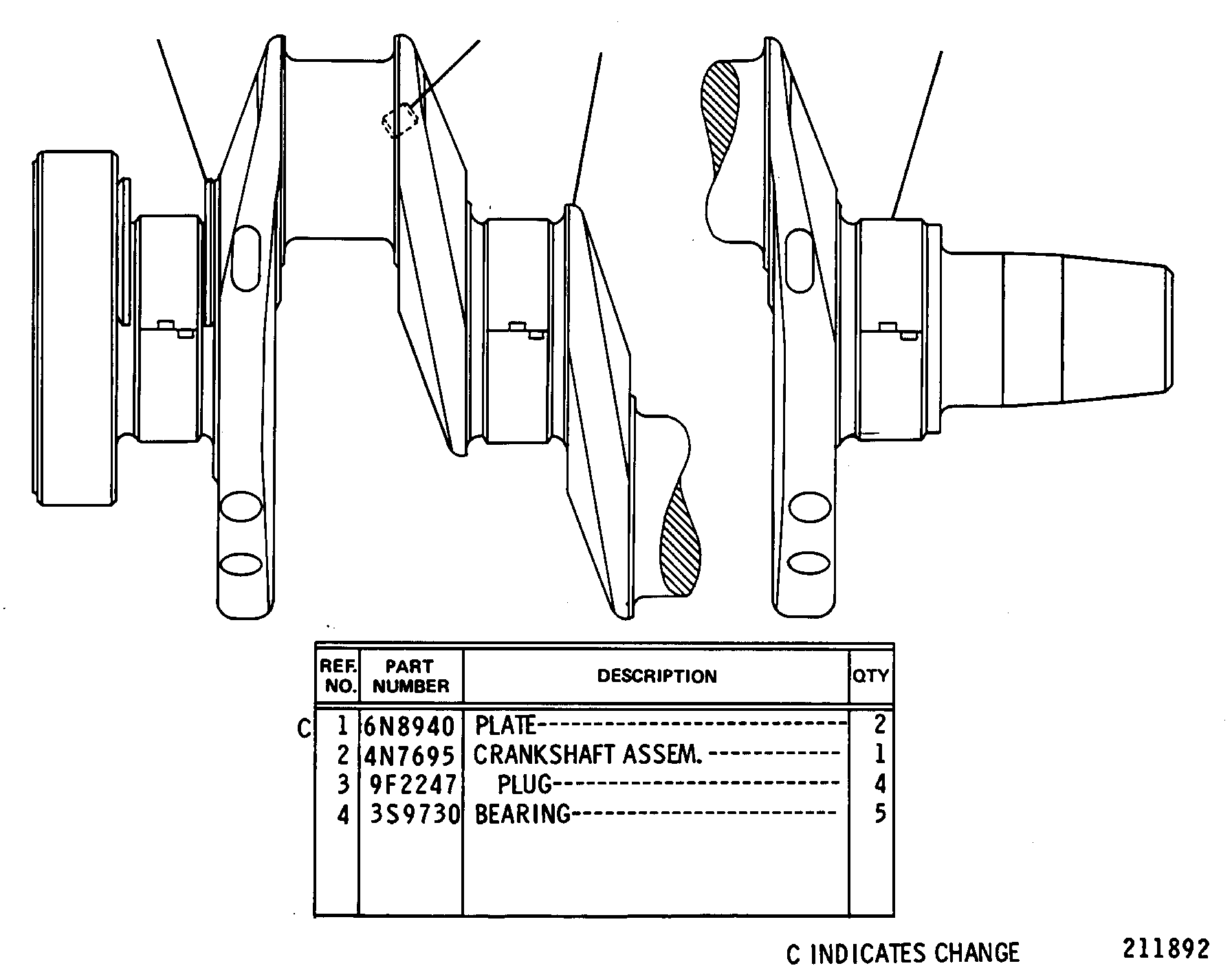 Assembly