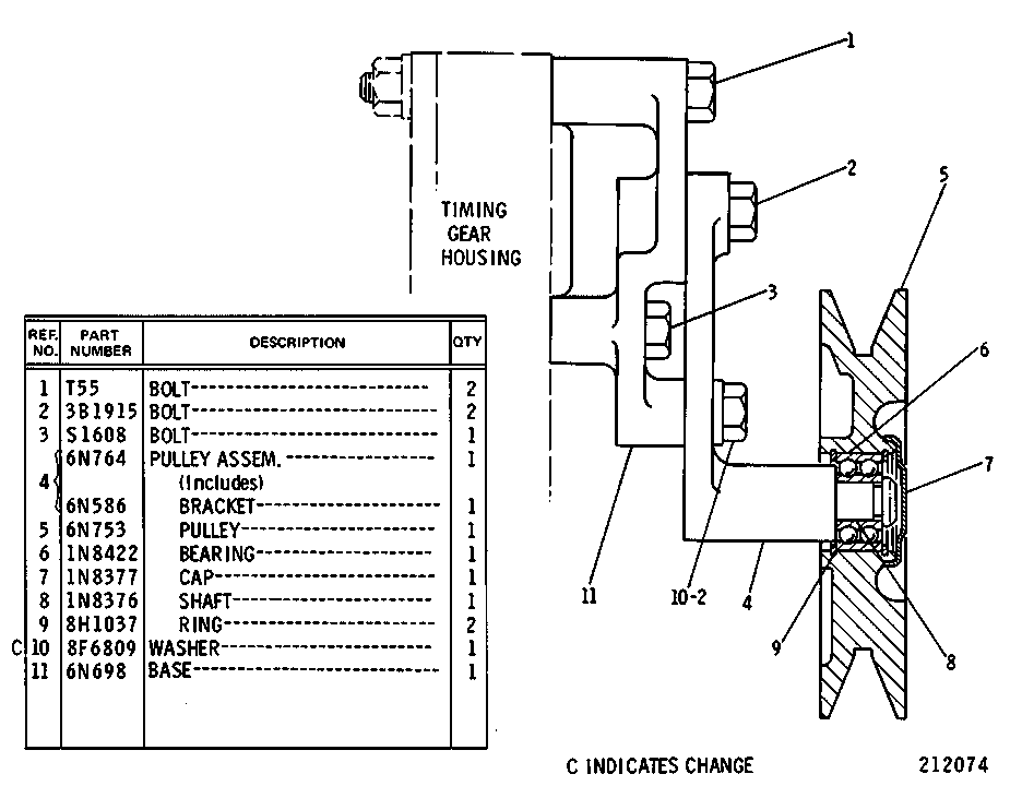 Assembly