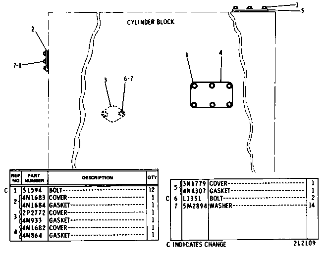 Assembly
