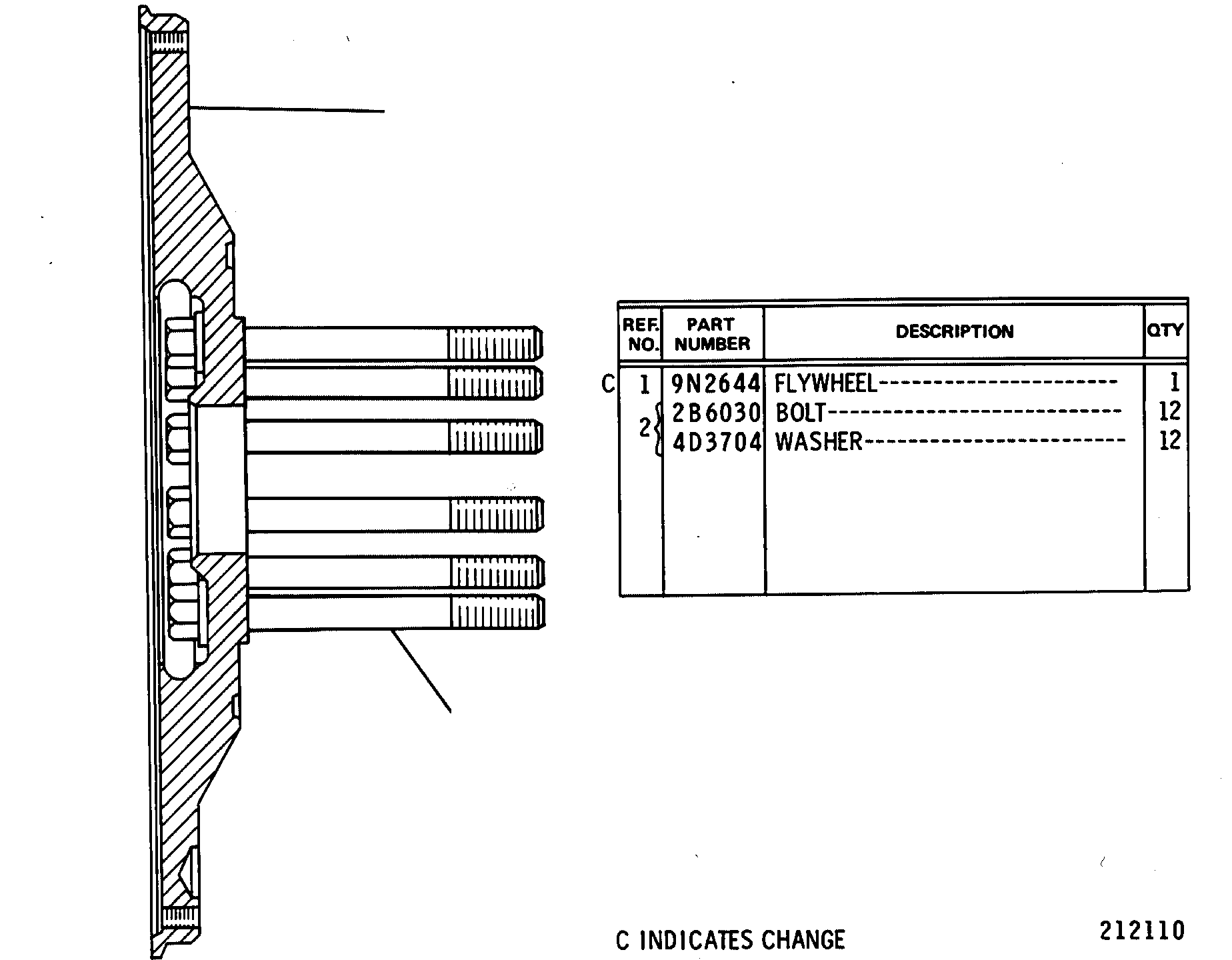 Assembly