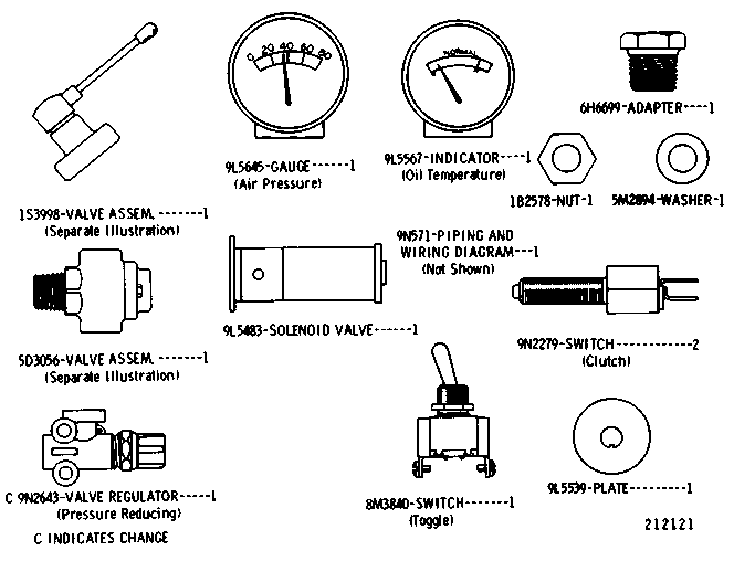Assembly