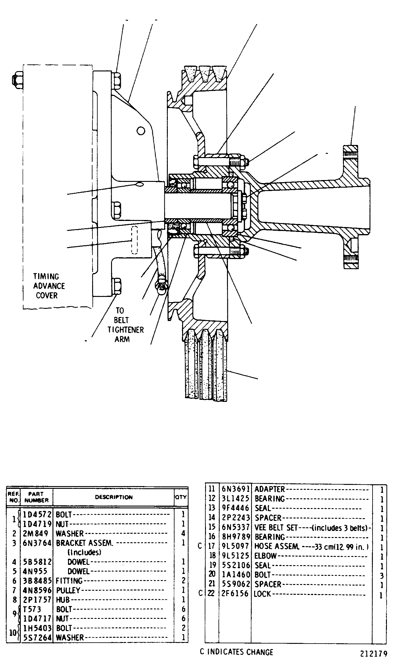 Assembly