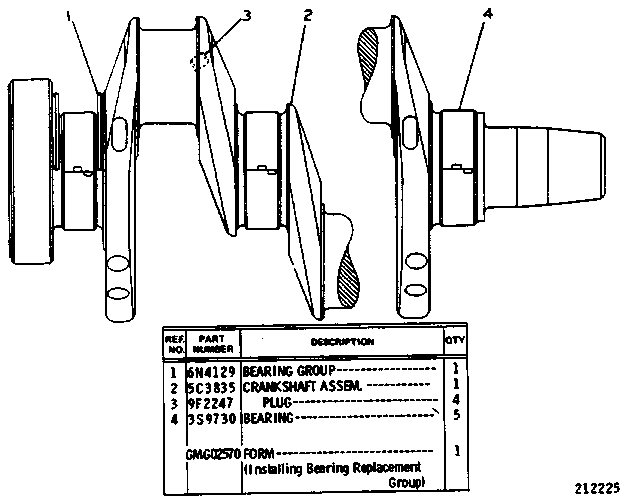 Assembly