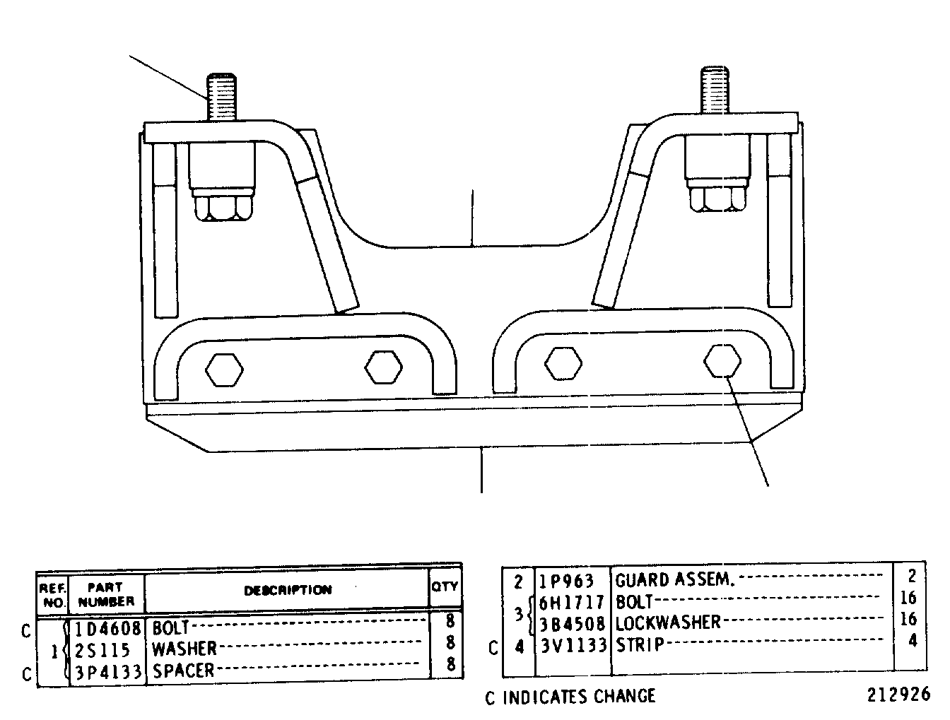 Assembly