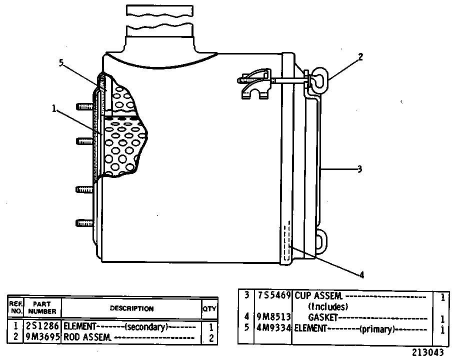 Assembly