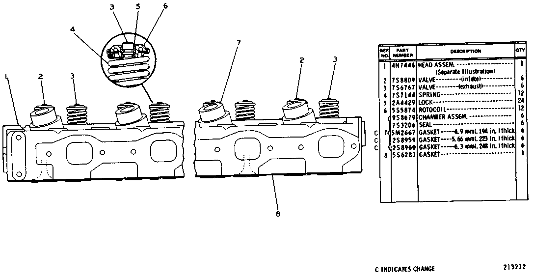 Assembly