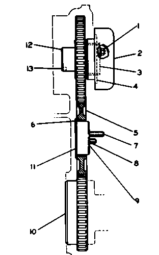 Assembly