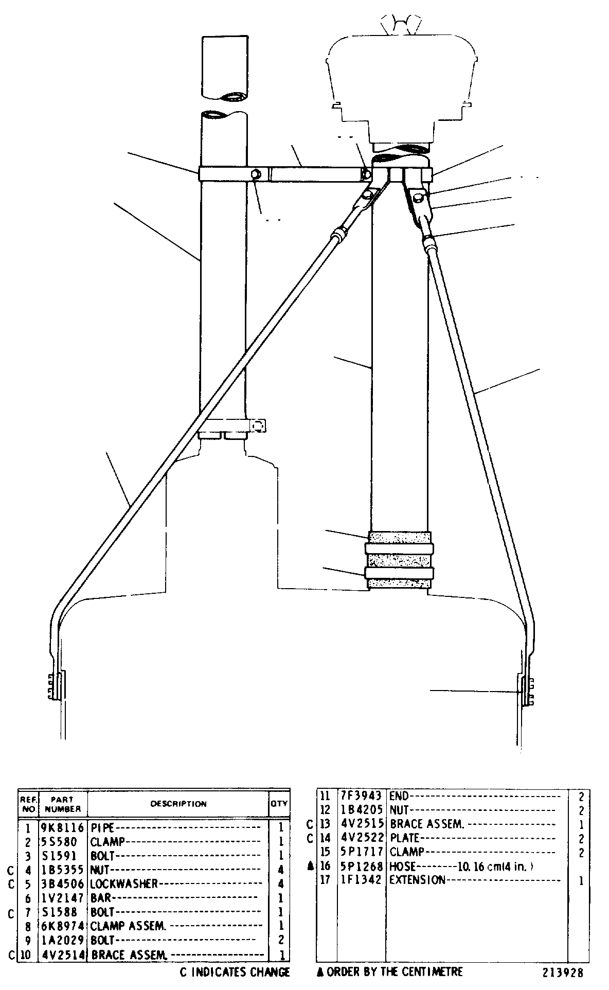 Assembly
