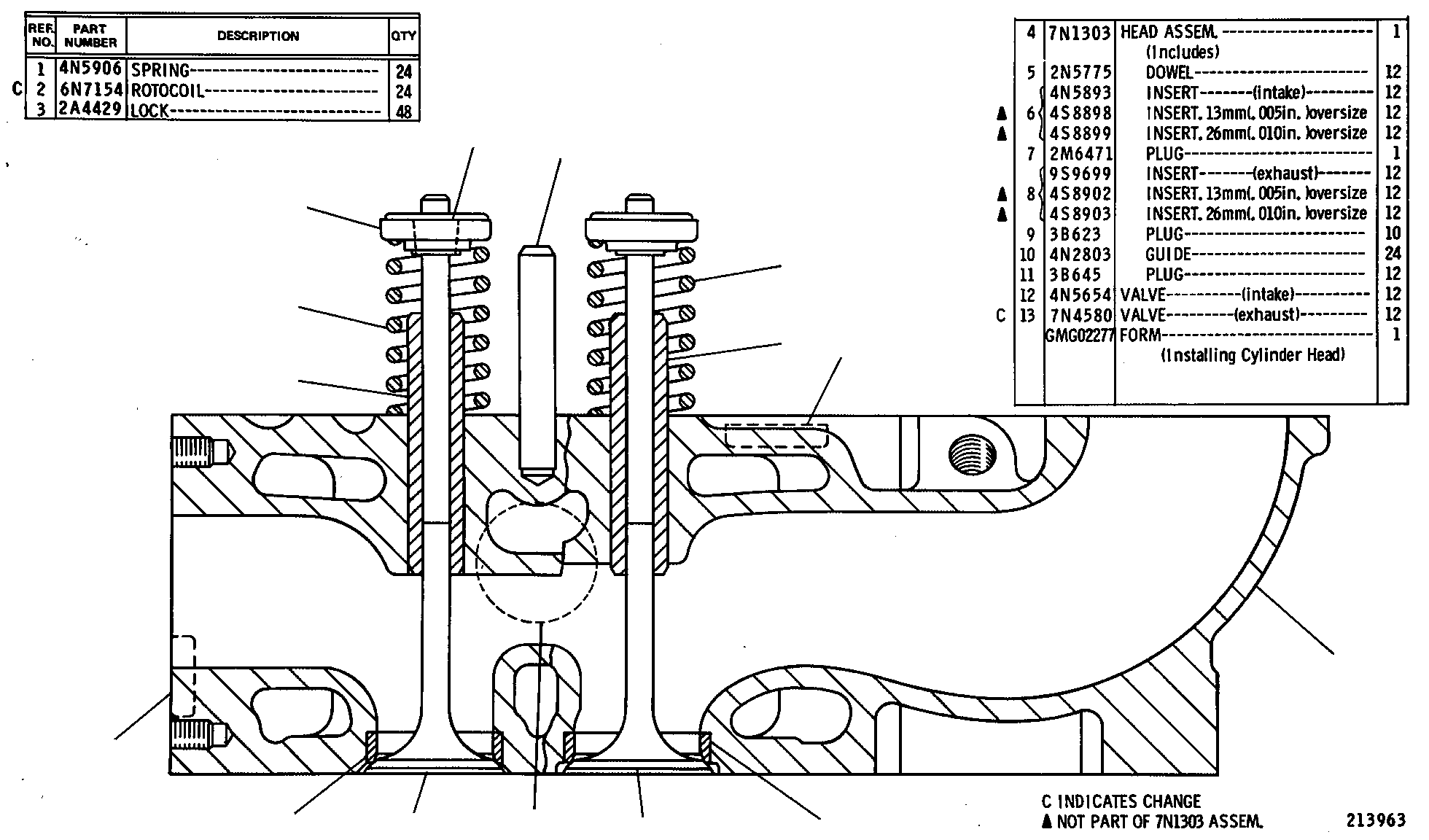 Assembly
