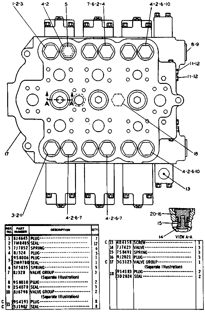 Assembly