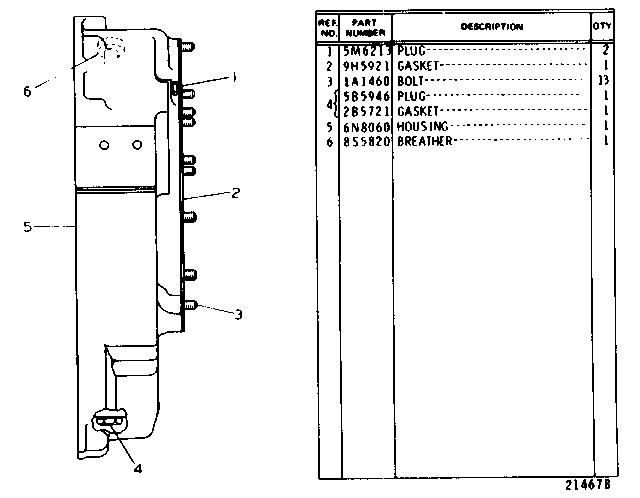 Assembly