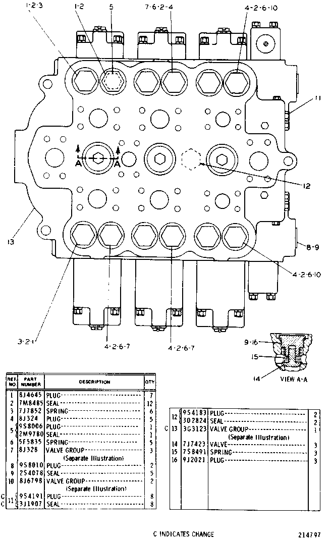 Assembly
