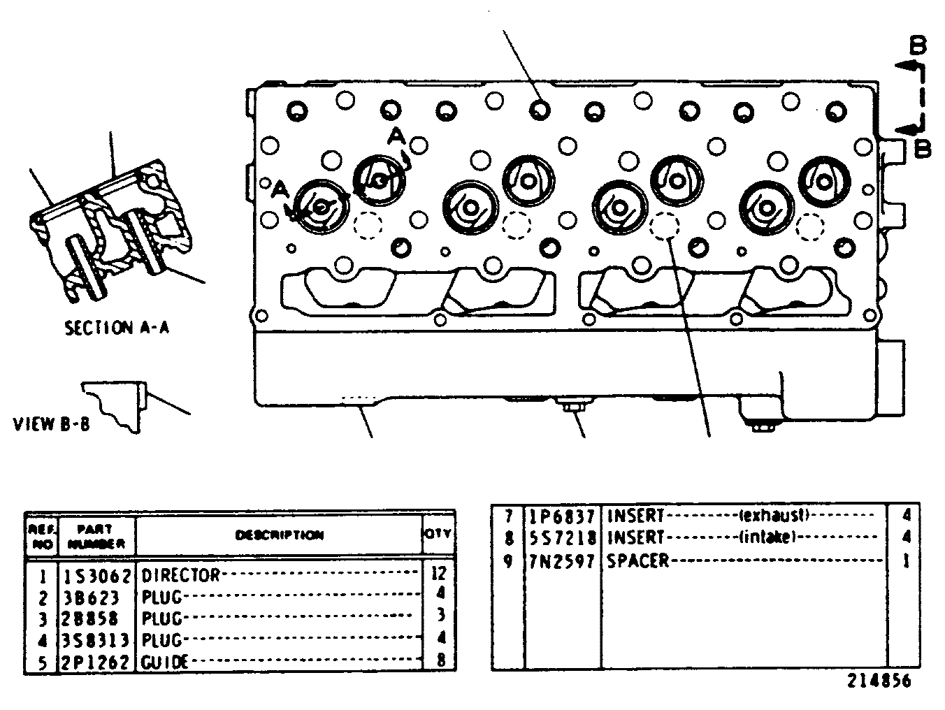 Assembly