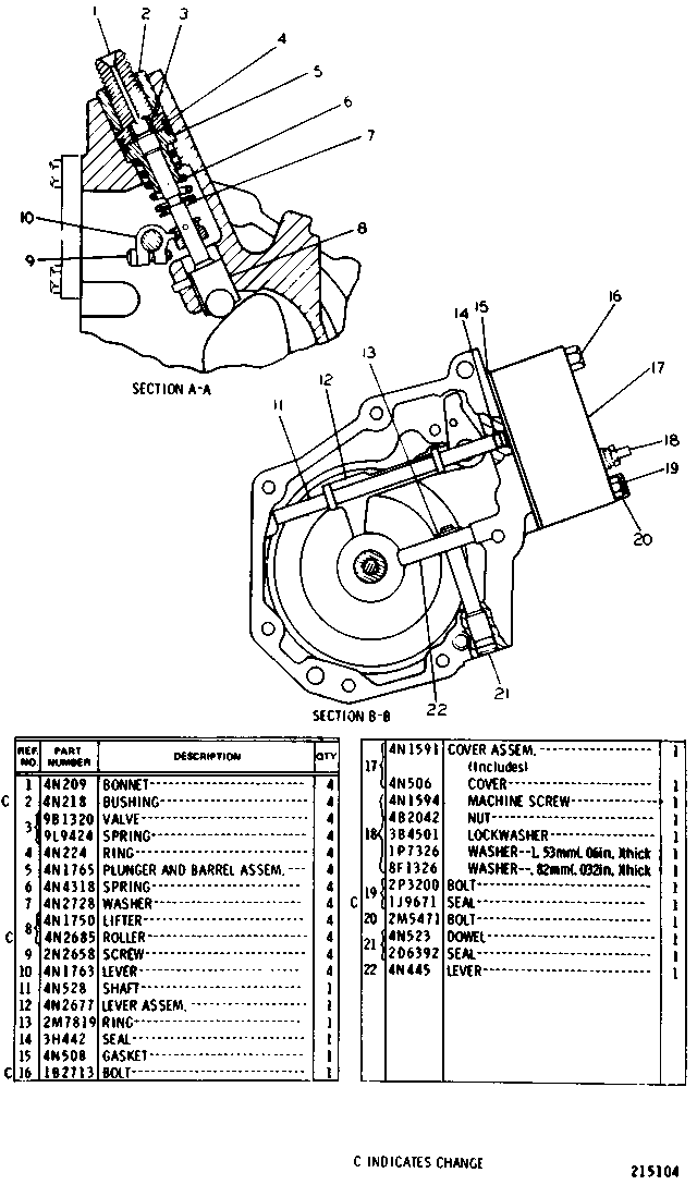 Assembly
