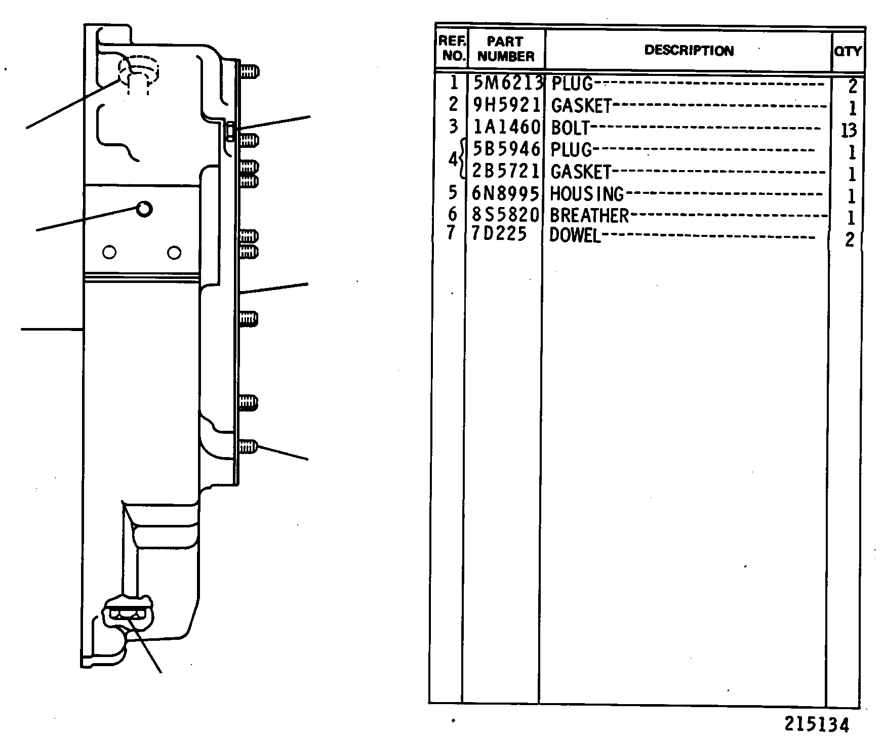 Assembly
