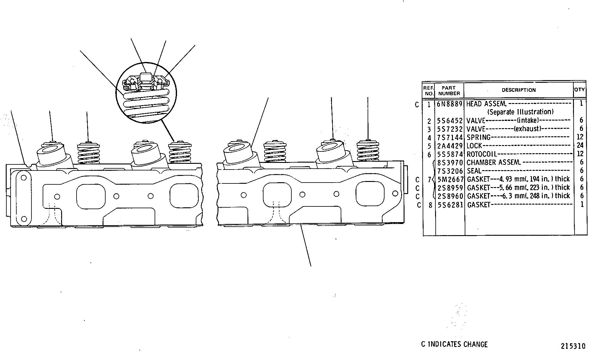 Assembly