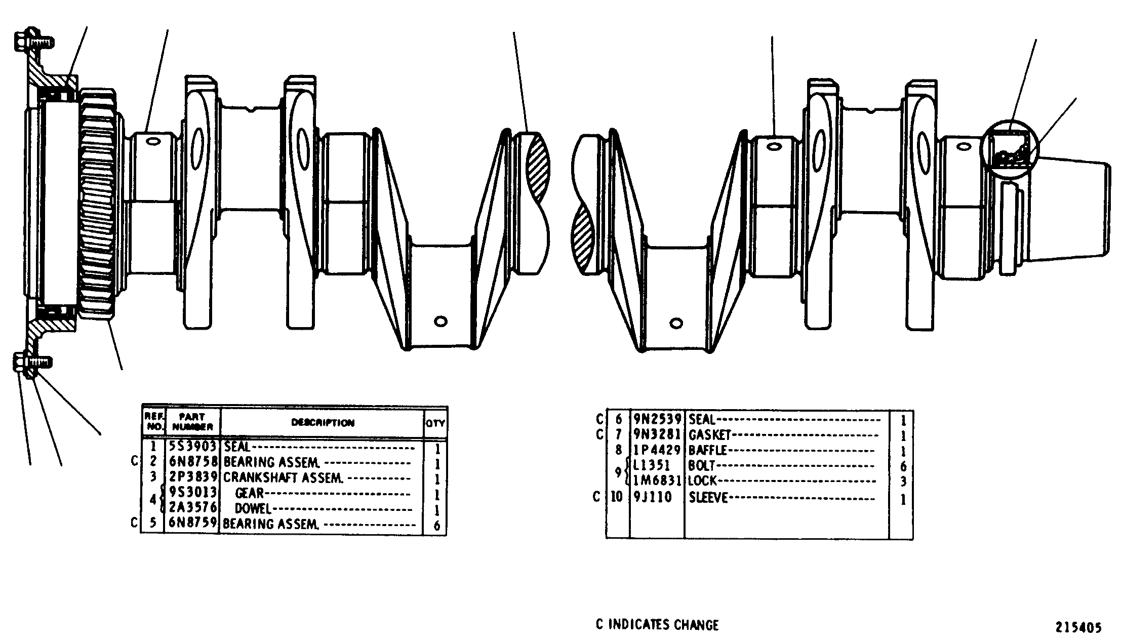 Assembly