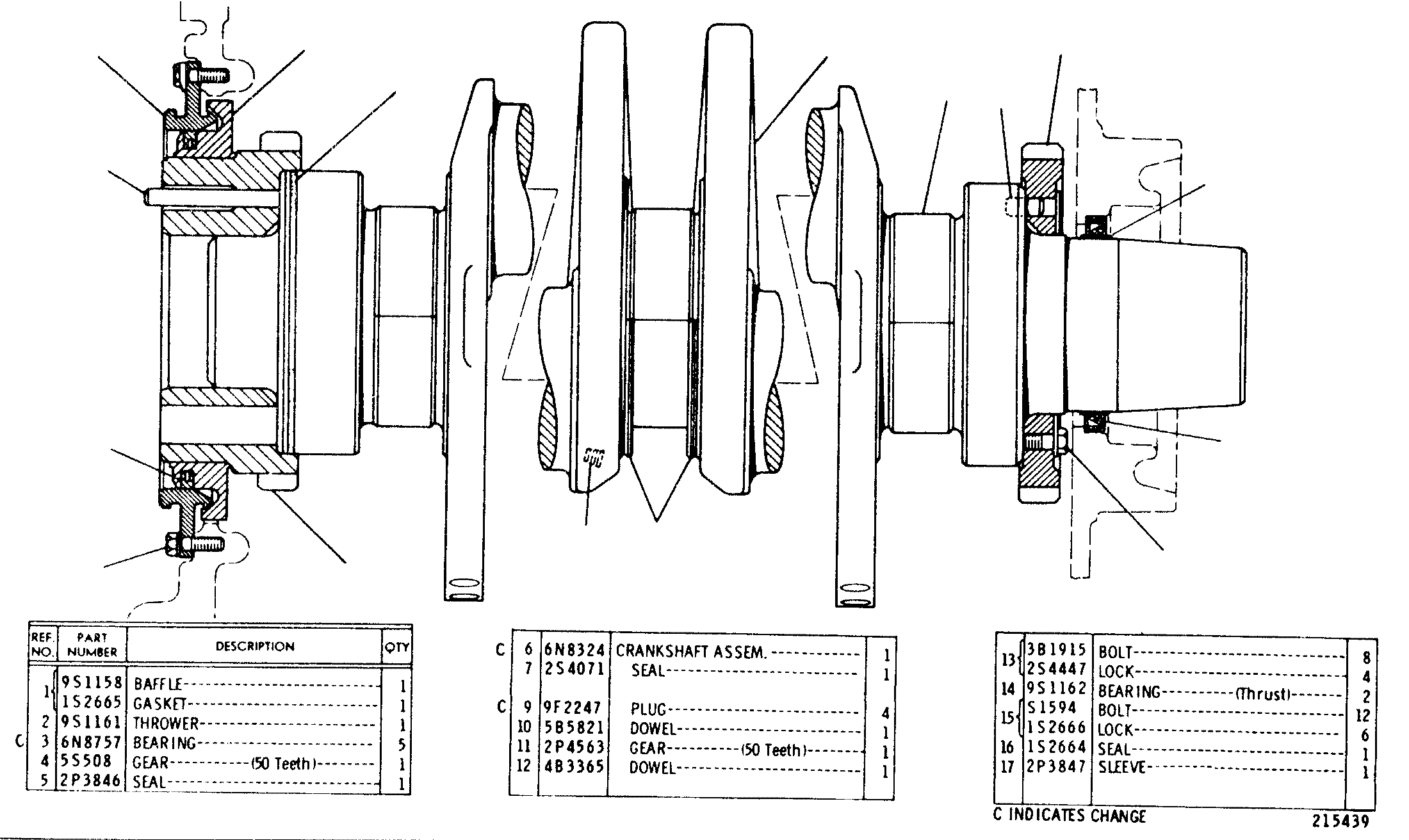 Assembly